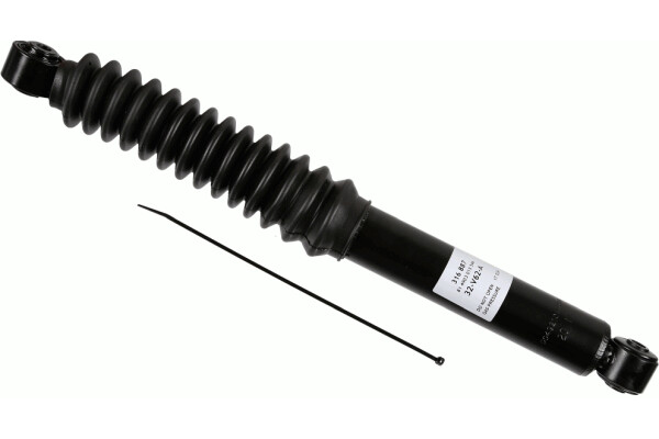 SACHS 316 887 — Amortyzator